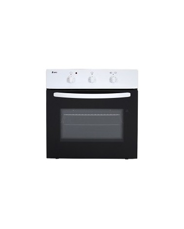 Horno encastre blanco Kympo Ref:EAF2000ETW