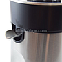 EXPRIMIDOR INOX 85W DE BRAZO LARRYHOUSE