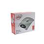 BASCULA DE COCINA DIGITAL 5 KGS LARRYHOUSE1