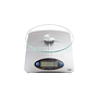 BASCULA DE COCINA DIGITAL 5 KGS LARRYHOUSE1