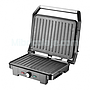 GRILL MULTIFUNCION 2.200W LARRYHOUSE