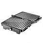 GRILL MULTIFUNCION 2.200W LARRYHOUSE