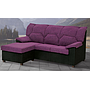 Chaiselongue Maxi