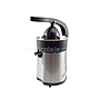 Exprimidor inox. 85w de brazo larryhouse